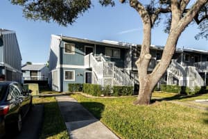 6033 34TH STREET, BRADENTON, FL 34210 Sold 05/31/24