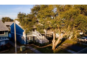 6033 34TH STREET, BRADENTON, FL 34210 Sold 05/31/24