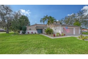 3678 KINGSTON BOULEVARD, SARASOTA, FL 34238 Sold 05/02/24