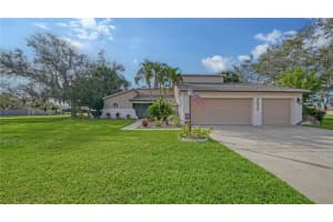3678 KINGSTON BOULEVARD, SARASOTA, FL 34238 Sold 05/02/24