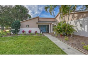 3678 KINGSTON BOULEVARD, SARASOTA, FL 34238 Sold 05/02/24