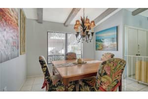 3678 KINGSTON BOULEVARD, SARASOTA, FL 34238 Sold 05/02/24