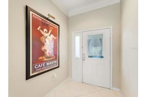 5565 LONG COMMON COURT, SARASOTA, FL 34235 Sold 10/25/24