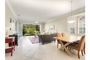 5565 LONG COMMON COURT, SARASOTA, FL 34235 Sold 10/25/24