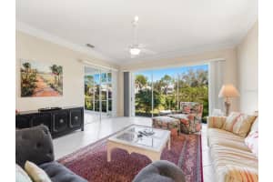 5565 LONG COMMON COURT, SARASOTA, FL 34235 Sold 10/25/24