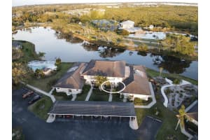 711 ESTUARY DRIVE, BRADENTON, FL 34209 Sold 05/14/24