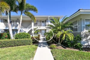 711 ESTUARY DRIVE, BRADENTON, FL 34209 Sold 05/14/24