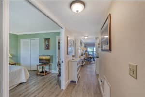 711 ESTUARY DRIVE, BRADENTON, FL 34209 Sold 05/14/24
