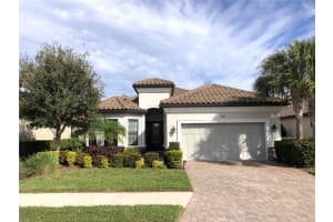 5600 SEMOLINO STREET, NOKOMIS, FL 34275 - MLS#MFRA4598777