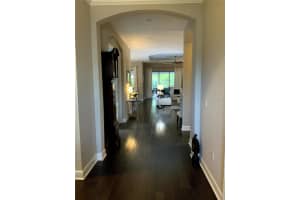 5600 SEMOLINO STREET, NOKOMIS, FL 34275 - MLS#MFRA4598777