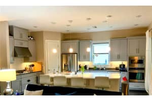 5600 SEMOLINO STREET, NOKOMIS, FL 34275 - MLS#MFRA4598777