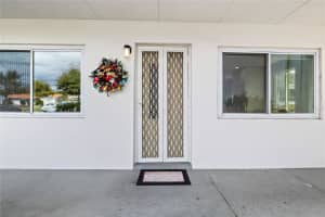 11100 86TH AVENUE, SEMINOLE, FL 33772 Sold 12/06/24