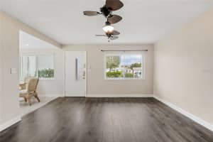 11100 86TH AVENUE, SEMINOLE, FL 33772 Sold 12/06/24