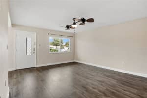 11100 86TH AVENUE, SEMINOLE, FL 33772 Sold 12/06/24