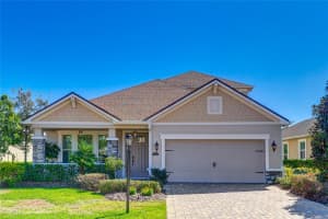 11952 BROOKSIDE DRIVE, BRADENTON, FL 34211 Sold 04/03/24