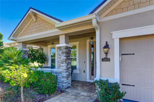 11952 BROOKSIDE DRIVE, BRADENTON, FL 34211 Sold 04/03/24