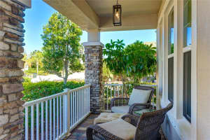 11952 BROOKSIDE DRIVE, BRADENTON, FL 34211 Sold 04/03/24