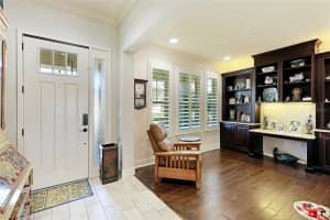 11952 BROOKSIDE DRIVE, BRADENTON, FL 34211 Sold 04/03/24