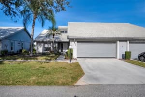 4347 BRITTANY LANE, SARASOTA, FL 34233 Sold 03/20/24