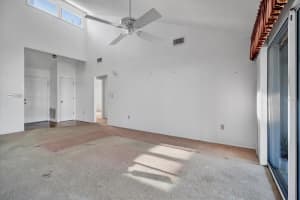 4347 BRITTANY LANE, SARASOTA, FL 34233 Sold 03/20/24