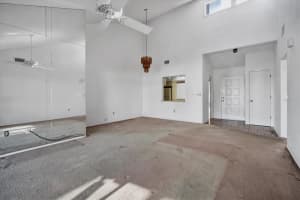 4347 BRITTANY LANE, SARASOTA, FL 34233 Sold 03/20/24