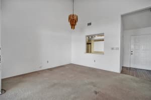 4347 BRITTANY LANE, SARASOTA, FL 34233 Sold 03/20/24