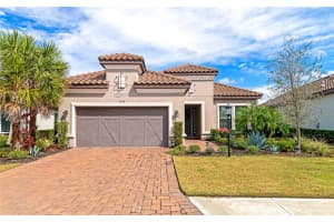 13838 MESSINA LOOP, BRADENTON, FL 34211 Sold 06/12/24
