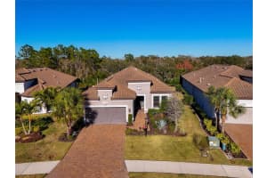 13838 MESSINA LOOP, BRADENTON, FL 34211 Sold 06/12/24