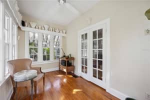 1917 BAHIA VISTA STREET, SARASOTA, FL 34239 Sold 11/21/24