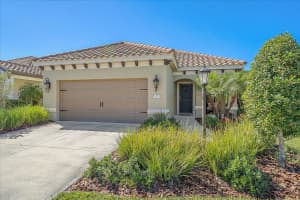 12632 COASTAL BREEZE WAY, BRADENTON, FL 34211 Sold 05/23/24