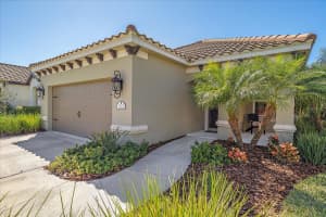 12632 COASTAL BREEZE WAY, BRADENTON, FL 34211 Sold 05/23/24