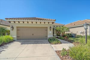 12632 COASTAL BREEZE WAY, BRADENTON, FL 34211 Sold 05/23/24