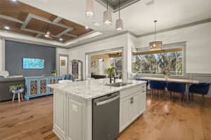6520 EMERALD WOODS LANE, LAKELAND, FL 33813 Sold 04/29/24
