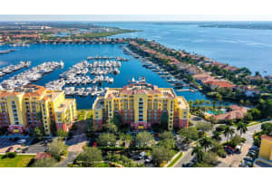 610 RIVIERA DUNES WAY, PALMETTO, FL 34221 Sold 04/03/24