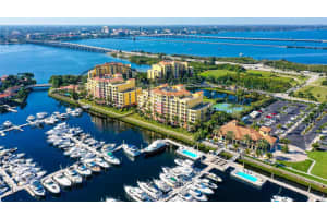 610 RIVIERA DUNES WAY, PALMETTO, FL 34221 Sold 04/03/24