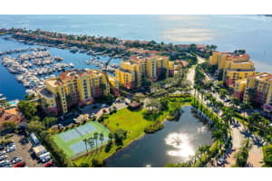610 RIVIERA DUNES WAY, PALMETTO, FL 34221 Sold 04/03/24