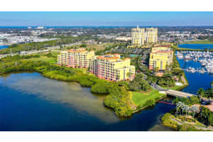 610 RIVIERA DUNES WAY, PALMETTO, FL 34221 Sold 04/03/24