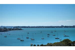 101 GULFSTREAM AVENUE, SARASOTA, FL 34236 Sold 04/30/24