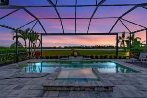 12848 SORRENTO WAY, BRADENTON, FL 34211 Sold 05/30/24
