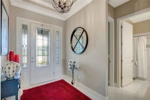 12848 SORRENTO WAY, BRADENTON, FL 34211 Sold 05/30/24