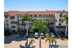 6236 MIDNIGHT PASS ROAD, SARASOTA, FL 34242 Sold 03/04/24