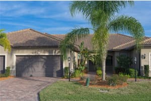 6931 DORSET COURT, BRADENTON, FL 34202 Sold 06/26/24