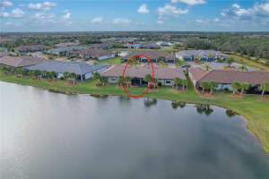 6931 DORSET COURT, BRADENTON, FL 34202 Sold 06/26/24