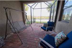 6931 DORSET COURT, BRADENTON, FL 34202 Sold 06/26/24