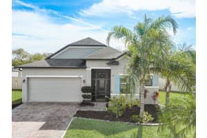 3835 75TH STREET, PALMETTO, FL 34221 Sold 04/09/24