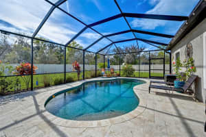 3835 75TH STREET, PALMETTO, FL 34221 Sold 04/09/24