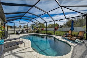 3835 75TH STREET, PALMETTO, FL 34221 Sold 04/09/24