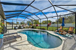 3835 75TH STREET, PALMETTO, FL 34221 Sold 04/09/24