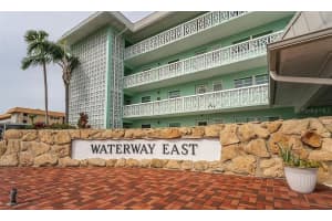 325 N CAUSEWAY #B101, NEW SMYRNA BEACH, FL 32169 Sold 04/24/24