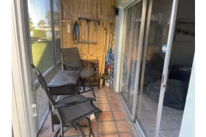 325 N CAUSEWAY #B101, NEW SMYRNA BEACH, FL 32169 Sold 04/24/24